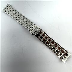 Bulova 96B400 1973 Jet Star 50th Anniversary Limited Edition Watch!